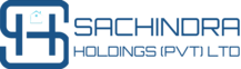 sachindraholdings.com