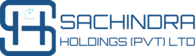 sachindraholdings.com